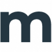Maji