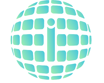 MAJI