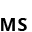 Major System
