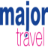 Major Travel Plc