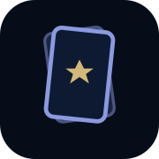 Major Arcana