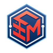 MajorCore