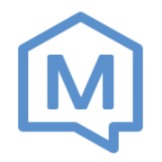MajorDoMo