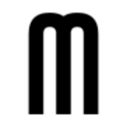 Majordomus