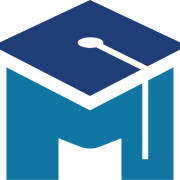 MajorMentor