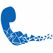 Major Phones