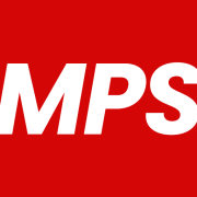 Major Prep Sports