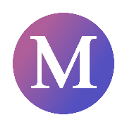 Majors