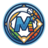 Mejasta