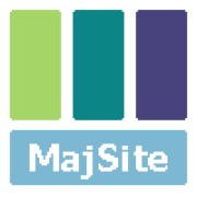 MajSite