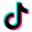TikTok For Business