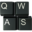 Majuscule Minuscule