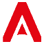 MAK Technologies