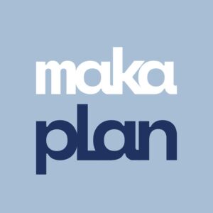 maka plan