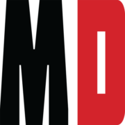 MakaDent