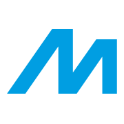 Makaira