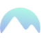 Makalu
