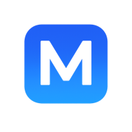 Makarios