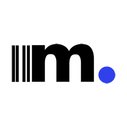 Makat