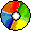 MakBit Software