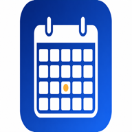 Make a Calendar