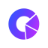 MakeCharts