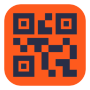 Make-QR
