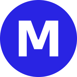 Make Your Job