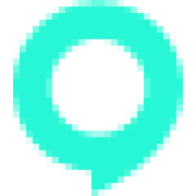Make.Contact