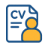 Make.CV