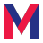 Make.org