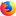 MakeAFP