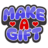 Make A Gift