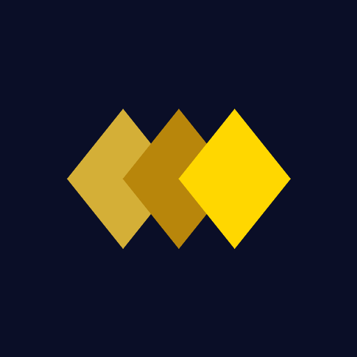 MakeAIHQ