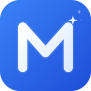 MakeAIVideo