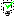 Cartoon Animator