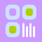 MakeaQRCode