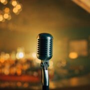 Make A Song
