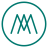 MakeAudio
