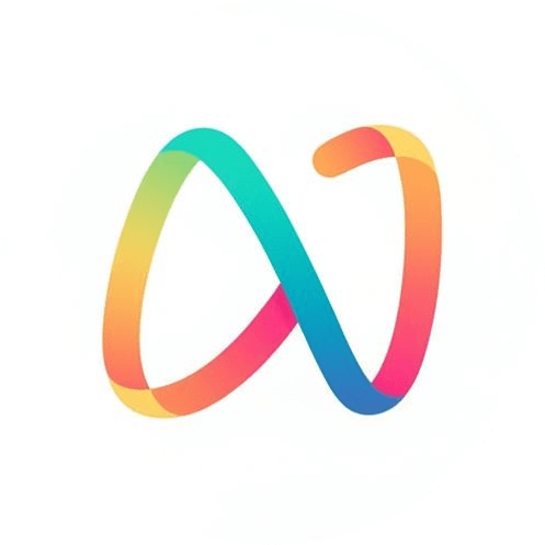 MakeBanner.ai