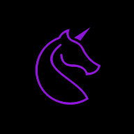 makebelieve