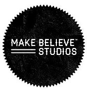 Make Believe Studios