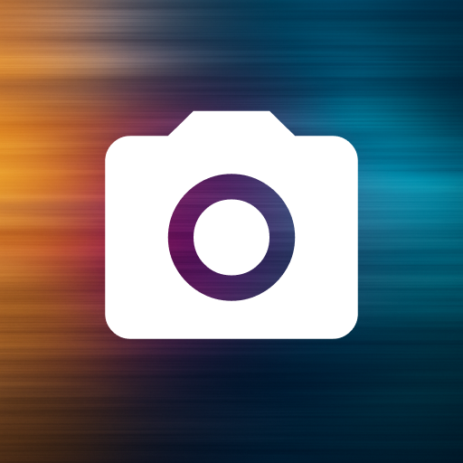 Make Blur