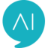Makebot