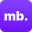 MakeBrand