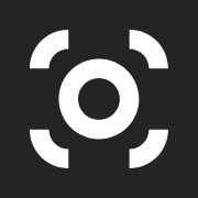 MakeBranded