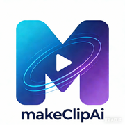 MakeClipAI
