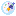 Make Coloring