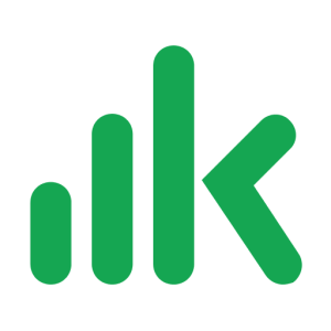 MakeCommerce