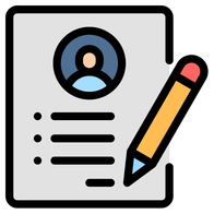 Make CV For Free